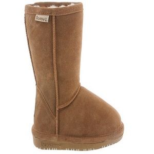 Bearpaw Women’s Emma 8" Boot